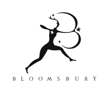 About The Wealthy Body In Business